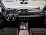 Mitsubishi Outlander-9
