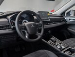 Mitsubishi Outlander-8