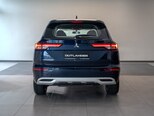 Mitsubishi Outlander-6