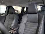 Mitsubishi Outlander-13