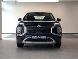 Mitsubishi Outlander-1
