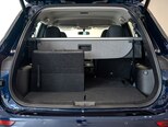 Mitsubishi Outlander-15