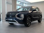 Mitsubishi Outlander-4