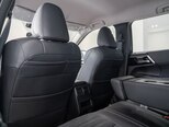 Mitsubishi Outlander-14