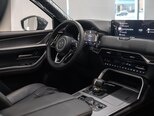 Mazda CX-90-10