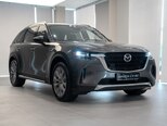 Mazda CX-90-2