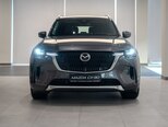 Mazda CX-90-1