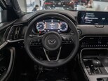 Mazda CX-90-9