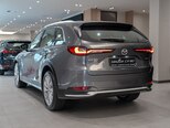 Mazda CX-90-4
