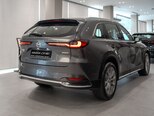 Mazda CX-90-6