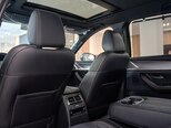 Mazda CX-90-11