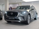 Mazda CX-90-3