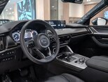 Mazda CX-90-8