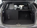 Mazda CX-90-14