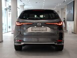 Mazda CX-90-5