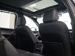 Mazda CX-90-13