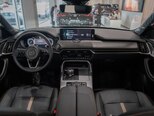 Mazda CX-90-7