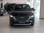 Mazda CX-5-2