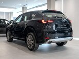 Mazda CX-5-5