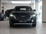 Mazda CX-5-1