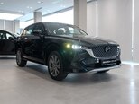 Mazda CX-5-3
