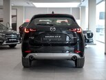 Mazda CX-5-6