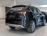 Mazda CX-5-7