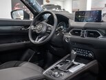 Mazda CX-5-11