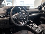 Mazda CX-5-10
