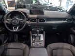Mazda CX-5-8