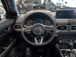 Mazda CX-5-9