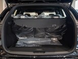 Mazda CX-5-14