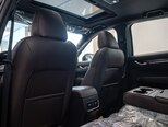 Mazda CX-5-13
