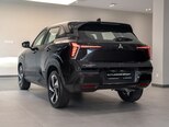 Mitsubishi Outlander Sport-5
