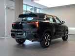 Mitsubishi Outlander Sport-7