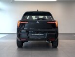 Mitsubishi Outlander Sport-6