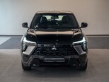 Mitsubishi Outlander Sport-2