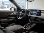 Mitsubishi Outlander Sport-10