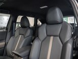 Mitsubishi Outlander Sport-12