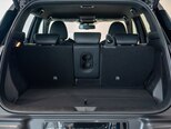 Mitsubishi Outlander Sport-13