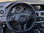 Mercedes C 300 4MATIC-5