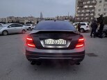 Mercedes C 300 4MATIC-9