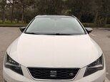 SEAT Leon-4