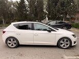SEAT Leon-7