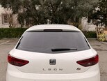 SEAT Leon-5