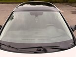 SEAT Leon-8