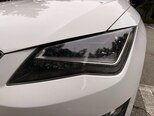 SEAT Leon-9