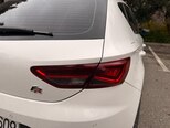 SEAT Leon-11