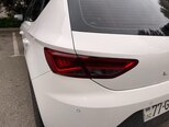 SEAT Leon-12