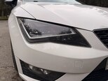 SEAT Leon-10